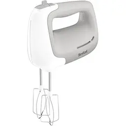Міксер Tefal HT450B38