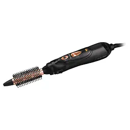 Мультистайлер Sencor SHS 8550BK - мініатюра 4