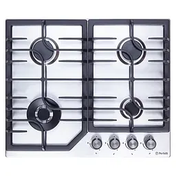 Варильна поверхня газова Perfelli HGM 61664 I