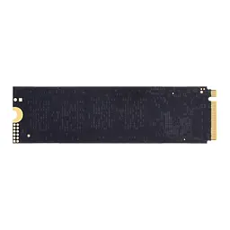 Накопичувач SSD M.2 Apacer AS2280P4 512GB 2280 PCIe 3.0x4 NVMe 3D TLC Read/Write: 2100/1500 MB/sec - мініатюра 3
