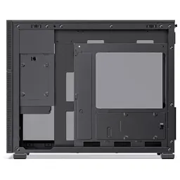 Корпус для ПК JONSBO D31 MESH Black - мініатюра 6