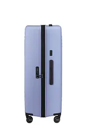 Валіза 81 См Samsonite RESTACKD LAVENDER 81x54x31(34) KO6*81005 - мініатюра 7