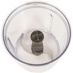 Занурювальний блендер Tefal HB453138 - мініатюра 2