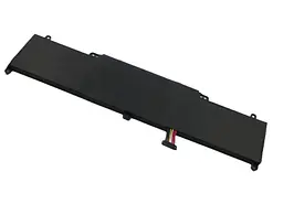 Акумулятор для ноутбука Asus ZenBook UX303 UX303L UX303LA UX303LB UX303LN UX303U UX303UA (C31N1339 +11.31V 50Wh) - мініатюра 3