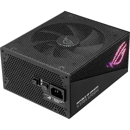 Блок живлення Asus ROG STRIX 1200W Gold Aura Edition [90YE00P0-B0NA00] [141254] - мініатюра 4