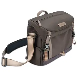 Сумка Vanguard VEO GO 34M Khaki-Green (VEO GO 34M KG), Хакі - мініатюра 8