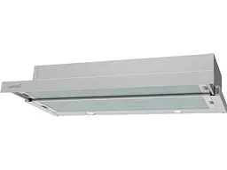 Витяжка телескопічна Cata TF-2003 DurAlum 900 (02094305)