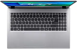 Ноутбук Acer Extensa 15 EX215-57 (NX.EJBEX.00J) - мініатюра 3
