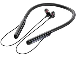 Наушники Acefast N5 Black (6974316284192) - миниатюра 3