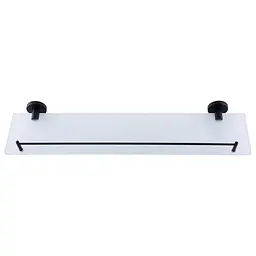 Поличка Globus Lux BS8427 - мініатюра 2