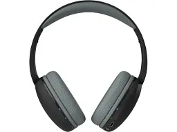 Навушники з мікрофоном Defender FreeMotion B480 Black (63480) - мініатюра 6