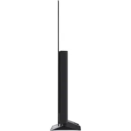 Телевізор LG Evo C3 65" Oled 4K [OLED65C36LC] UA [100185] - мініатюра 6