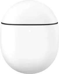 Навушники Google Pixel Buds Pro 2 Peony - мініатюра 3
