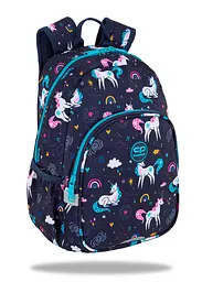 Рюкзак COOLPACK Toby Mini Mrs Unicorn (F049935)