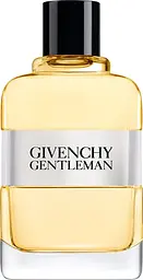 Оригінал Givenchy Gentleman Original 100 мл Туалетна вода - мініатюра 1