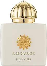 Оригінал Amouage Honour Woman 100 мл Парфумована вода