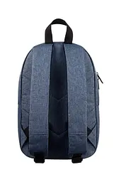 Рюкзак GoPack Education Teens колір синій GoPack ЦБ-00254147 - мініатюра 4