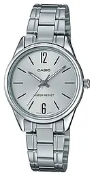 Годинник Casio LTP-V005D-7BUDF
