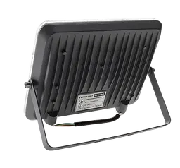 Прожектор світлодіодний Enerlight Accent 50 Вт 6500 K (ACCENT50SMD120C) - мініатюра 2