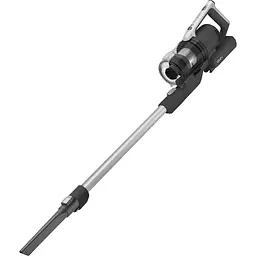 Пилосос Amica Joran Pet Turbo VM 9011 - мініатюра 3