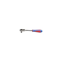 Набір інструментів KING TONY 96 шт. 1/4"-1/2" (SC7596MR) - мініатюра 8