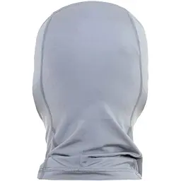 Бандана Fahrenheit PC SG Grey (FAJS12902) - мініатюра 2