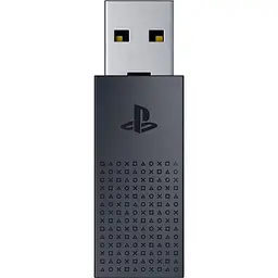 Адаптер USB PlayStation Link - мініатюра 2