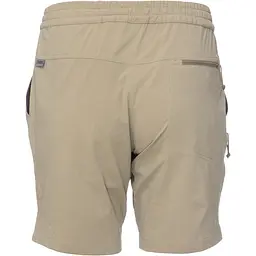Шорти жіночі Turbat Odyssey Lite Shorts Women S Пісочний - мініатюра 2