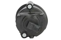 Протитуманна фара (ПТФ) права Renault Megane I, Kangoo, Nissan Primastar 93-25р TYC (19-0095-05-2) - мініатюра 3