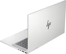 Ноутбук HP ENVY x360 15-fe0003ua 15.6' FHD IPS Touch, Intel i5-1335U, 16GB, F1024GB, UMA, Win11, сріблястий (8F2C5EA) - мініатюра 9
