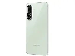 Смартфон Samsung Galaxy M56 5G 8/128GB Light Green (SM-M566BLGA) - мініатюра 6