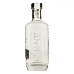 Текіла Avion Silver Small Batch Highlands 100% Puro de Agave 40% 0.7 л в тубусі - мініатюра 4