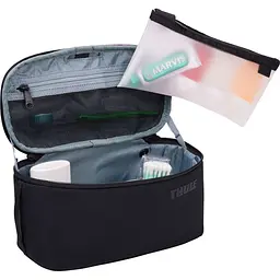 Органайзер Thule Subterra 2 Toiletry Bag Black (TH 3205068) - мініатюра 8