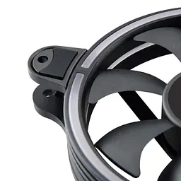 Кулер до корпусу Enermax T.B.RGB A.D.3 PACK (UCTBRGBA12P-BP3) - мініатюра 6