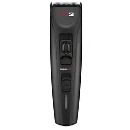 Машинка для стрижки Babyliss Pro FX3 (FXX3CBE)