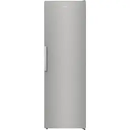 Холодильна камера Gorenje R619EES5