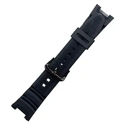 Спортивний ремінець Primo для годинника Casio SGW-100-2BER/SGW-100-1VEF - мініатюра 2