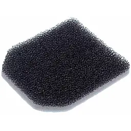 Набір фільтрів для пилососів Electrolux ESKW1 Well 6/7/8 (900923269) - мініатюра 3