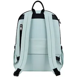 Рюкзак Kite Education teens 2720M-3 (K25-2720M-3) - мініатюра 5