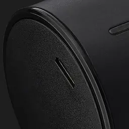Штопор HuoHou Electric Wine Opener HU0120 [102235] - мініатюра 7