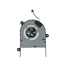 Вентилятор (CPU Fan) кулер для моделей ноутбука Asus Zenbook Pro 15 Flip UP6502ZA, UP6502ZD (13NB0W30T02111) Asus - мініатюра 2