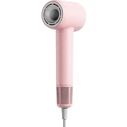 Фен Laifen Swift SE Pink [LFSE-PK-EU] [105208]