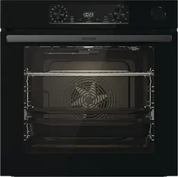 Електрична духова шафа Gorenje BSA 6737 E15BG (BO3SA7C01-1) (6790006)