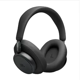 Навушники Bluetooth Stereo JBL LIVE 780 NC Black (JBLLIVE780NCBLK) UA - мініатюра 4