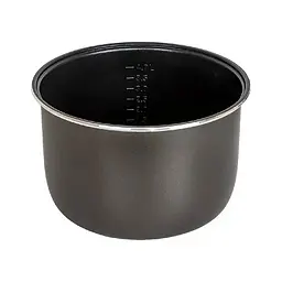 Мультиварка PRIME Technics PMC 1286 Color Cook - мініатюра 9