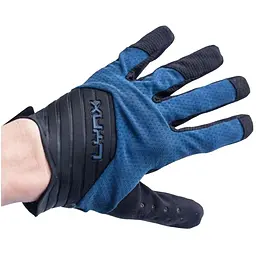 Рукавиці Lynx Expert Long Blue XS (1052-05-3034 Blue XS)