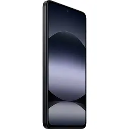 Смартфон Xiaomi Redmi Note 14 8/256 Midnight Black - мініатюра 3