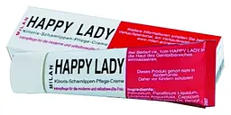 Збудливий крем HAPPY LADY для яскравого задоволення, 28 мл Milan 7117014000 23208 - мініатюра 2
