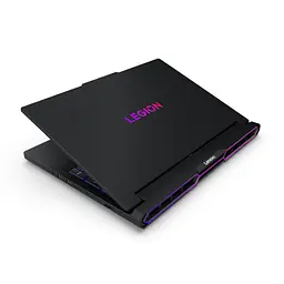 Ноутбук Lenovo Legion Pro 7 16IAX10H (83F500GKRA) - мініатюра 9