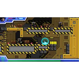 Ключ активації Microsoft Guns N' Runs для Xbox One/Series S/X - мініатюра 2